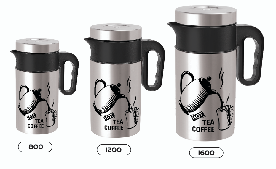 Product 5